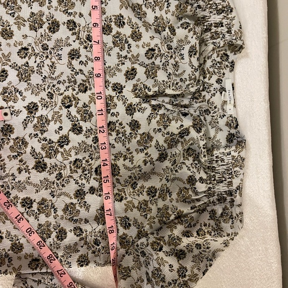 Fun2fun Women’s blouse‎ - Picture 2 of 7